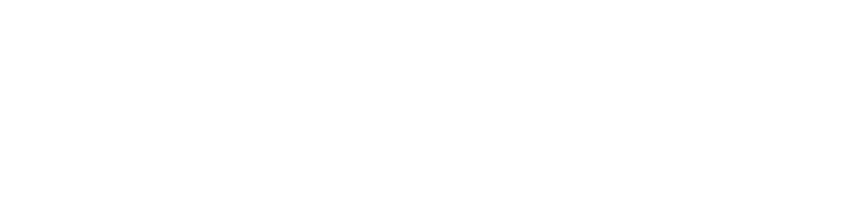 075-921-2075